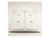 EVAP COVER – Part Number: WR17X13023