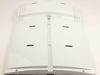 8758243-2-S-GE-WR17X13023-EVAP COVER