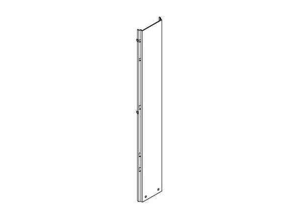 8758253-1-M-GE-WR17X13034-AIRTOWER COVER