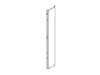 AIRTOWER COVER – Part Number: WR17X13034