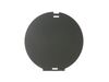 BAFFLE COND AIR – Part Number: WR17X13045