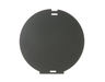 8758261-3-S-GE-WR17X13045-BAFFLE COND AIR