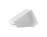 8758264-3-S-GE-WR17X13048-COVER CONNECTOR FF FAN