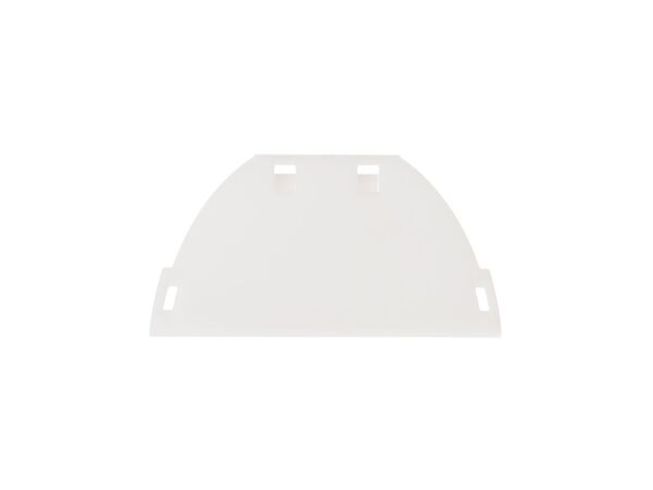 8758274-1-M-GE-WR17X13059-COVER FUNNEL
