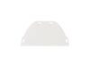 COVER FUNNEL – Part Number: WR17X13059