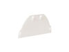8758274-2-S-GE-WR17X13059-COVER FUNNEL