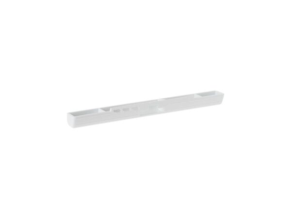 8758280-1-M-GE-WR17X13073- DAMPER SLIDE Vegetable PAN