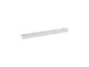 DAMPER SLIDE Vegetable PAN – Part Number: WR17X13073