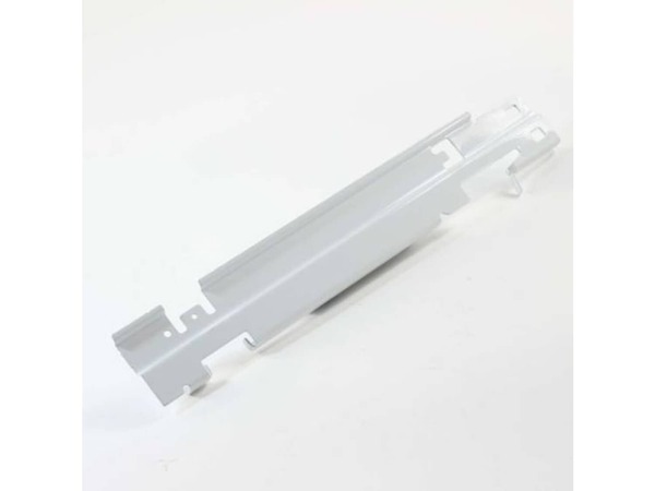 8758282-1-M-GE-WR17X13077- BRACKET SLIDE Right Hand