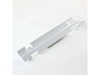 BRACKET SLIDE Right Hand – Part Number: WR17X13077