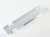 8758282-2-S-GE-WR17X13077- BRACKET SLIDE Right Hand