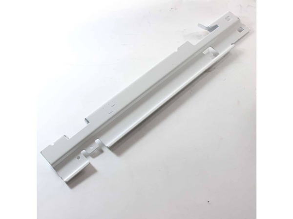 8758284-1-M-GE-WR17X13079- BRACKET SLIDE Left Hand