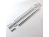 BRACKET SLIDE Left Hand – Part Number: WR17X13079