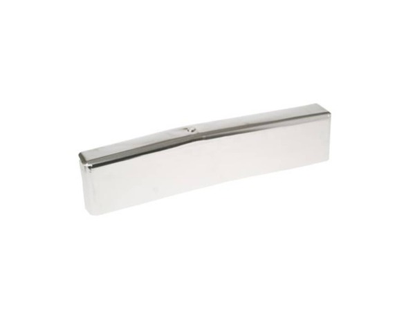 8758285-1-M-GE-WR17X13080-TROUGH DRAIN FZ