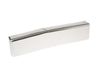 8758285-2-S-GE-WR17X13080-TROUGH DRAIN FZ