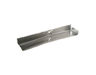 8758285-3-S-GE-WR17X13080-TROUGH DRAIN FZ