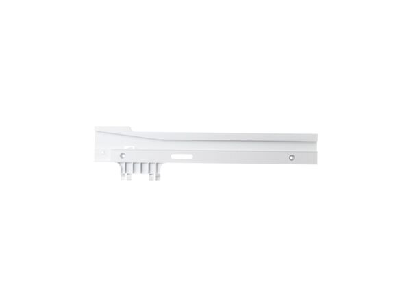 8758287-1-M-GE-WR17X13083- GLIDE SUPPORT Left Hand