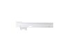 GLIDE SUPPORT Left Hand – Part Number: WR17X13083