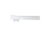 8758287-3-S-GE-WR17X13083- GLIDE SUPPORT Left Hand