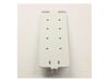 SUPPORT Bottom FZ DIVIDER – Part Number: WR17X13085