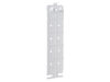 8758289-2-S-GE-WR17X13085- SUPPORT Bottom FZ DIVIDER