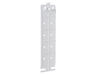 8758289-3-S-GE-WR17X13085- SUPPORT Bottom FZ DIVIDER