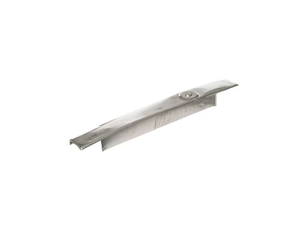 8758292-1-M-GE-WR17X13091-TROUGH DRAIN FF
