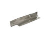 8758292-2-S-GE-WR17X13091-TROUGH DRAIN FF