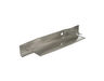 8758292-3-S-GE-WR17X13091-TROUGH DRAIN FF