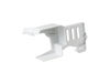 8758297-2-S-GE-WR17X13100- PLATE Mounting FZ IM
