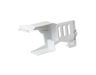 8758297-3-S-GE-WR17X13100- PLATE Mounting FZ IM
