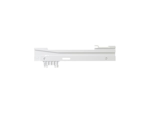 8758298-1-M-GE-WR17X13101- GLIDE SUPPORT Left Hand