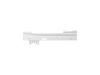 GLIDE SUPPORT Left Hand – Part Number: WR17X13101
