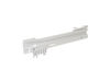 8758298-2-S-GE-WR17X13101- GLIDE SUPPORT Left Hand