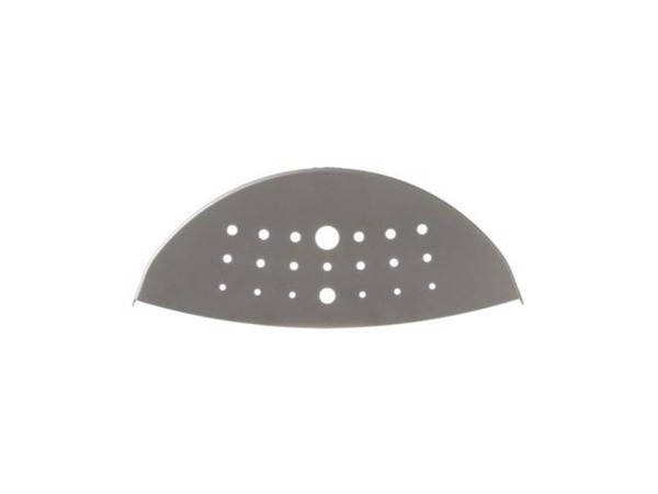 8758301-1-M-GE-WR17X13106-GRILL RECESS