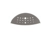 GRILL RECESS – Part Number: WR17X13106