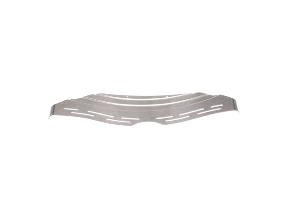 8758302-1-M-GE-WR17X13109-Recess Grill Tray
