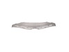 Recess Grill Tray – Part Number: WR17X13109