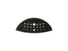 GRILL RECESS – Part Number: WR17X13118