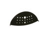 8758305-2-S-GE-WR17X13118-GRILL RECESS