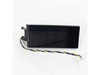 PADDLE FRONT SW. Assembly BK – Part Number: WR17X13126