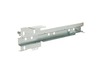 SLIDE BRACKET Assembly Right Hand – Part Number: WR17X13144