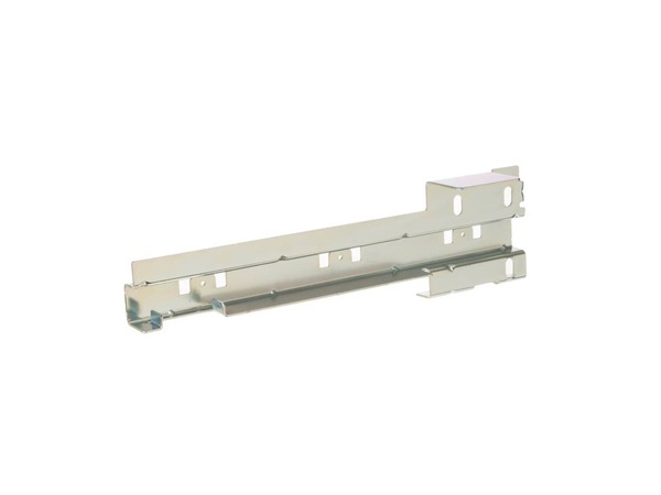 8758321-1-M-GE-WR17X13145- SLIDE BRACKET Assembly Left Hand