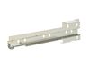 8758321-2-S-GE-WR17X13145- SLIDE BRACKET Assembly Left Hand