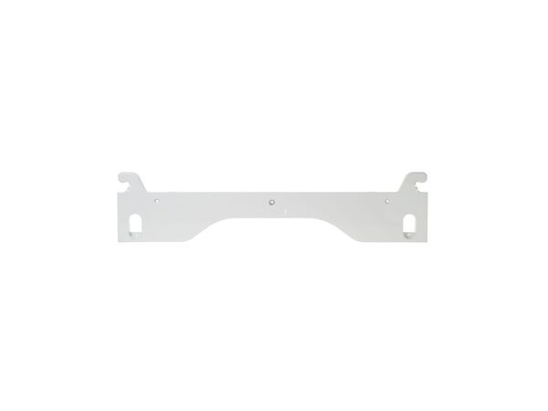 8758323-1-M-GE-WR17X13148- COVER HINGE White & SHIELDS