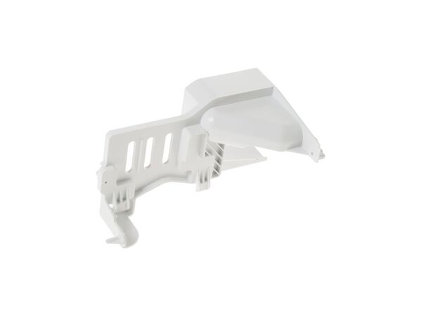 8758324-1-M-GE-WR17X13149-PLATE MOUNTING FZ IM