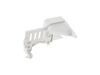 PLATE MOUNTING FZ IM – Part Number: WR17X13149
