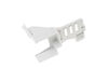 8758324-2-S-GE-WR17X13149-PLATE MOUNTING FZ IM