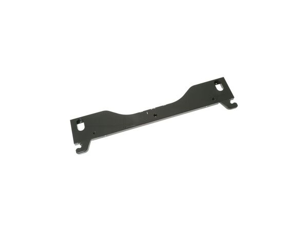 8758325-1-M-GE-WR17X13150-HINGE COVER TOP DGY ES