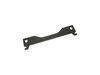 HINGE COVER TOP DGY ES – Part Number: WR17X13150